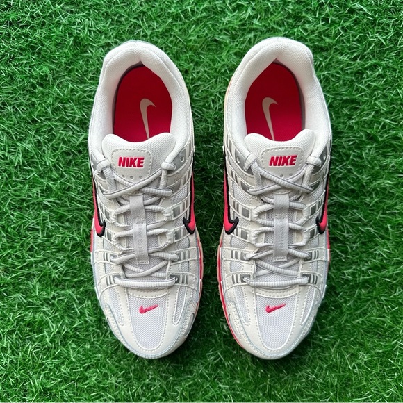 Nike Air Max P 6000 Aster Pink - Picture 10 of 10